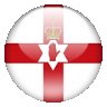Northern Ireland
